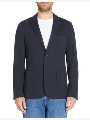 Celio Jujess Jacket