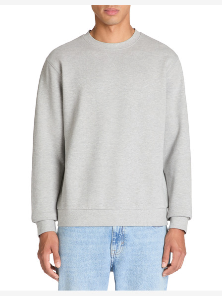 Celio Feseven Sweatshirt