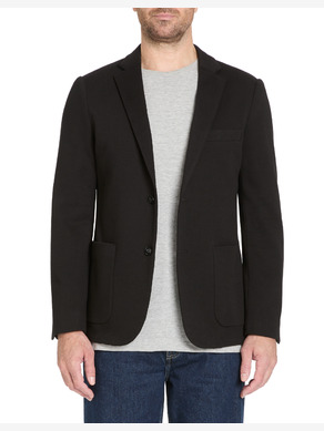 Celio Jujess Jacket