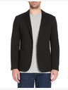 Celio Jujess Jacket