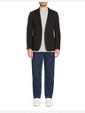 Celio Jujess Jacket