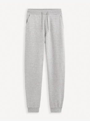 Celio Fojoggie Sweatpants