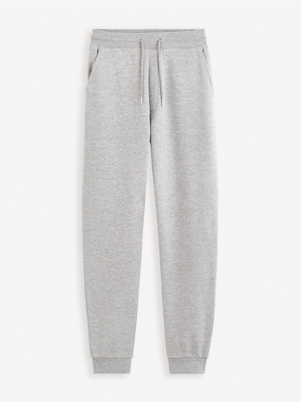 Celio Fojoggie Sweatpants