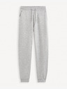 Celio Fojoggie Sweatpants