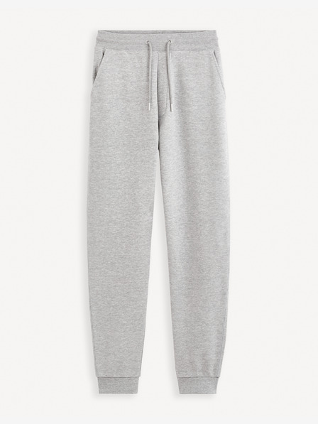 Celio Fojoggie Sweatpants