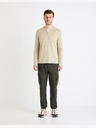 Celio Gelano Sweater