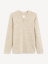 Celio Gelano Sweater