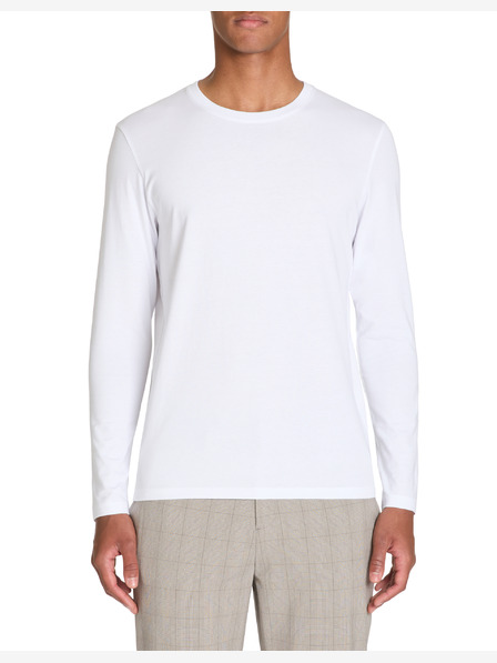 Celio Tebaseml T-shirt