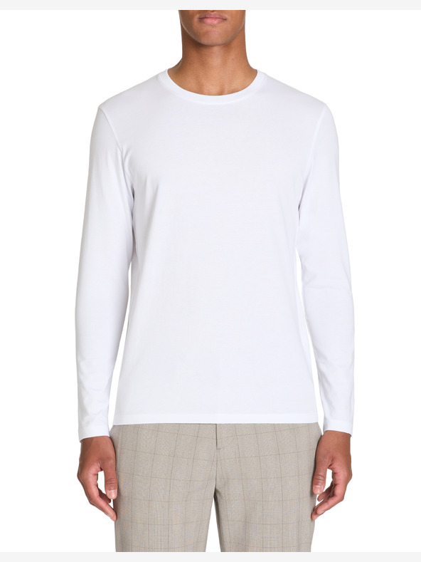 Celio Tebaseml T-shirt