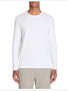 Celio Tebaseml T-shirt