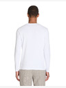 Celio Tebaseml T-shirt