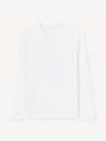 Celio Tebaseml T-shirt