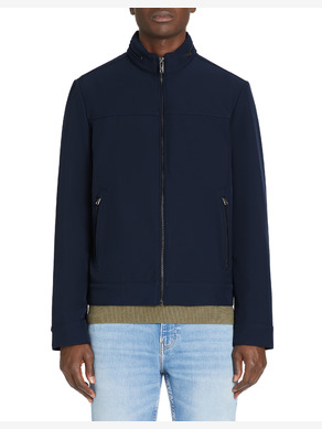 Celio Juprado1 Jacket