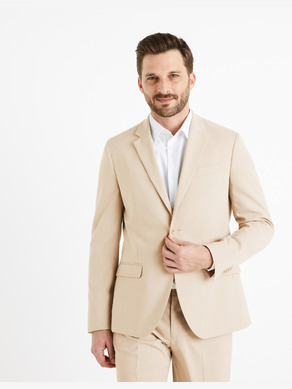 Celio Buamaury Jacket