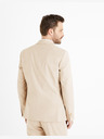 Celio Buamaury Jacket