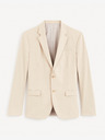 Celio Buamaury Jacket