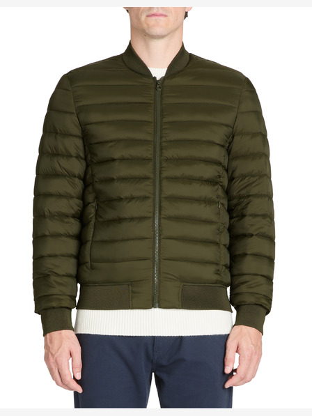 Celio Julighty Jacket