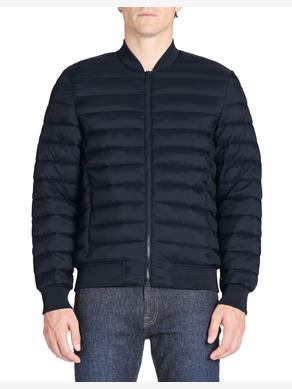 Celio Janime Jacket