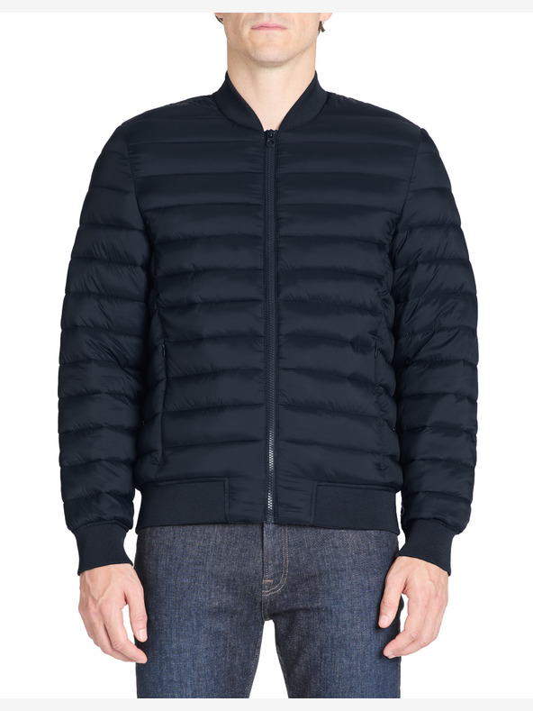 Celio Janime Jacket