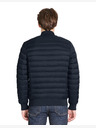 Celio Janime Jacket