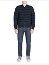 Celio Janime Jacket