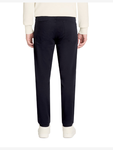 Celio Juvestsl 30 Trousers