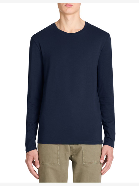 Celio Julesflash T-shirt