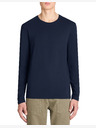 Celio Julesflash T-shirt