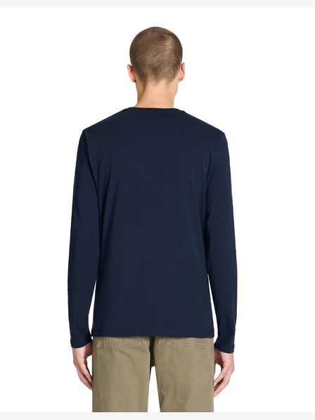 Celio Julesflash T-shirt