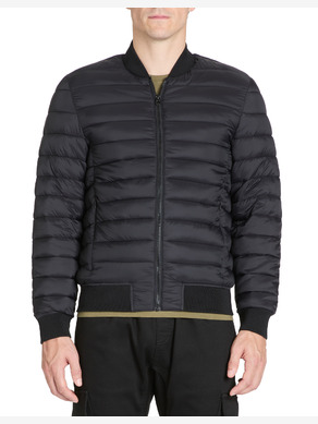 Celio Julighty Jacket