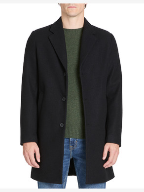 Celio Jubiais Coat