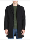 Celio Jubiais Coat