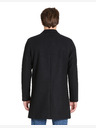 Celio Jubiais Coat