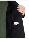 Celio Jubiais Coat