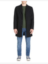 Celio Jubiais Coat