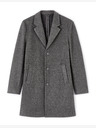 Celio Jubiais Coat