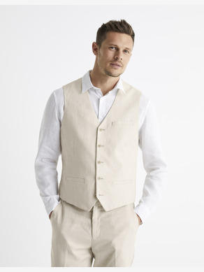 Celio Bugihot2 Vest