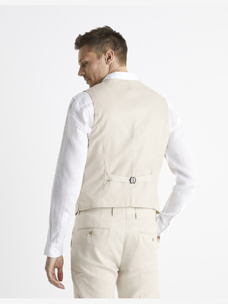 Celio Bugihot2 Vest