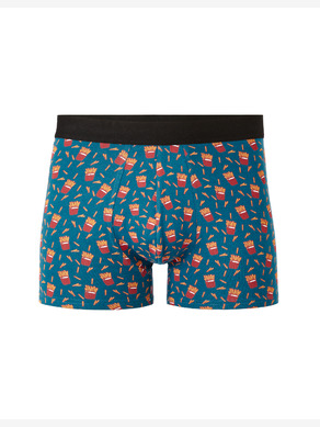 Celio Jibofrite Boxer shorts