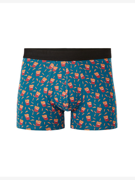 Celio Jibofrite Boxer shorts