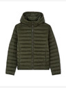 Celio Fububble Jacket