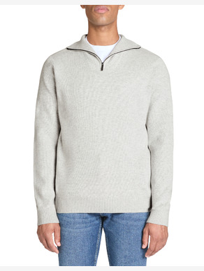 Celio Jetrucker Sweater