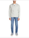 Celio Jetrucker Sweater