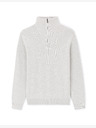 Celio Jetrucker Sweater