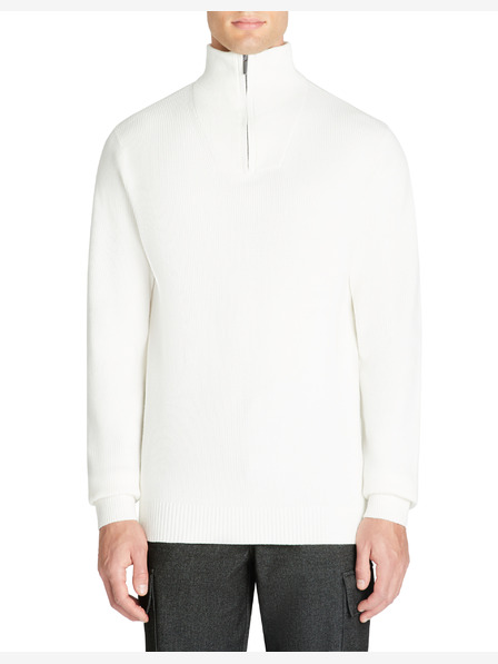 Celio Jetrucker Sweater