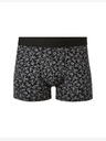 Celio Jibofleur Boxer shorts