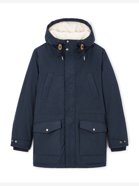 Celio Juparkaa Jacket