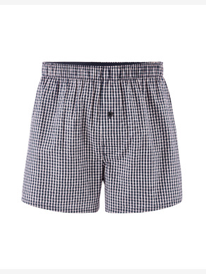 Celio Jiwocheck Boxer shorts