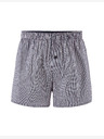 Celio Jiwocheck Boxer shorts