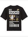 Celio Anaheim Ducks T-shirt